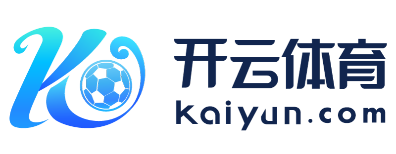陕西省兴平市开云app手机版入口